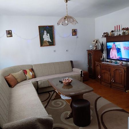 Rent A House - "Laki" Villa Zabljak  Ngoại thất bức ảnh