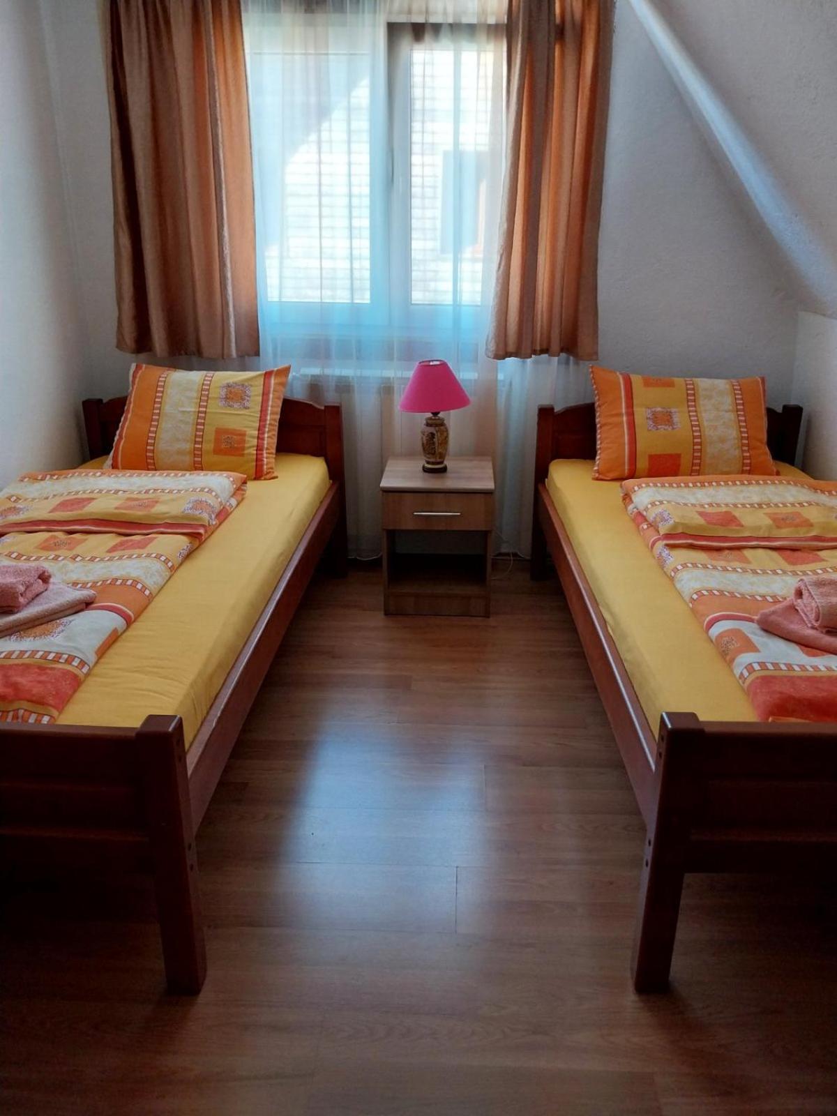 Rent A House - "Laki" Villa Zabljak  Ngoại thất bức ảnh
